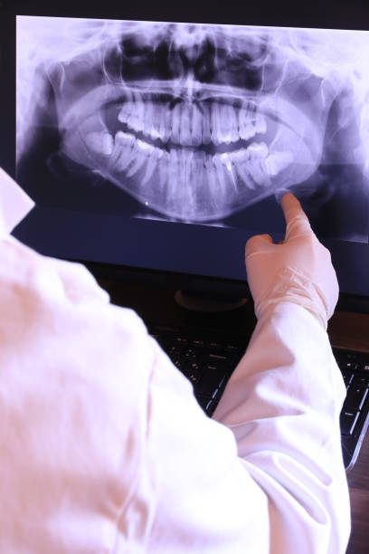 Best Broken Tooth Emergency  in Grass Valley, CA